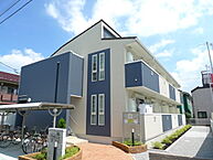 東京都武蔵野市境南町5丁目4-19：物件画像／ハウスコム西東京株式会社　武蔵小金井店