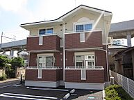 栃木県小山市天神町2丁目13-5：物件画像／ハウスコム関東株式会社　宇都宮店
