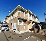 福岡県福岡市早良区原5丁目8番12号：物件画像／ハウスコム株式会社　吉塚店