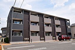 フェスターレII