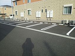 2 / 2