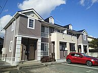愛知県新城市市場台4丁目1-2：物件画像／ハウスコム東海株式会社　豊橋店