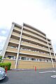 JR五日市線 秋川駅 徒歩17分の賃貸マンション