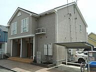 埼玉県入間市大字野田566-1：物件画像／ハウスコム埼玉株式会社　川越店