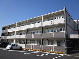 東武伊勢崎線 一ノ割駅 徒歩9分の賃貸マンション