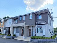 埼玉県入間郡越生町上野東4丁目5-1：物件画像／ハウスコム埼玉株式会社　川越店