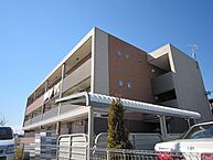 埼玉県八潮市大字垳529番地1：物件画像／ハウスコム東東京株式会社　北千住店