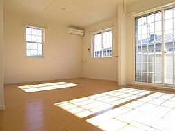 グランドパレス樹　II