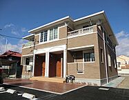 神奈川県平塚市山下3丁目9-67：物件画像／ハウスコム西神奈川株式会社　辻堂店