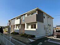岐阜県大垣市荒川町字木ノ本295番地3：物件画像／ハウスコム東海株式会社　岐阜駅前店