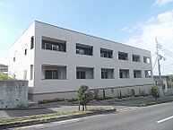 大阪府貝塚市東山6丁目9番17号：物件画像／大阪ハウスコム株式会社　和泉府中店