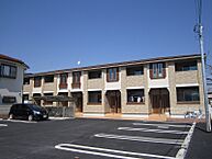 東京都武蔵村山市学園1丁目82-1：物件画像／ハウスコム西東京株式会社　国分寺店