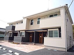 レイクサイドヴィラ