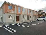 栃木県日光市森友837-1：物件画像／ハウスコム関東株式会社　宇都宮店