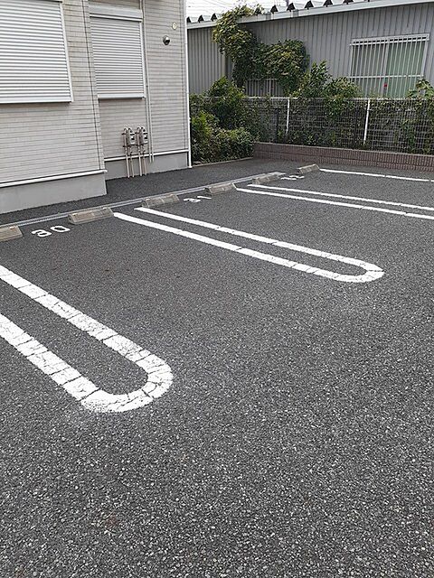 6 / 7