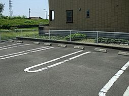 2 / 2