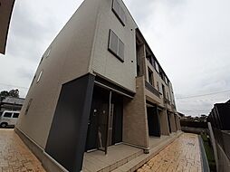 名鉄犬山線 下小田井駅 徒歩9分