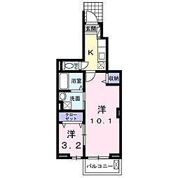 京阪本線 門真市駅 徒歩6分 1階/-