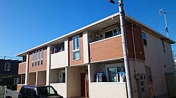 エレガント・セレーノII