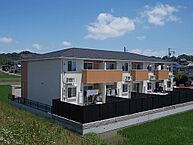 三重県四日市市釆女町字小藪70番地1：物件画像／ハウスコム東海株式会社　四日市店