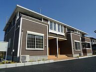 茨城県神栖市大野原中央2丁目5-22：物件画像／ハウスコム千葉株式会社　成田店