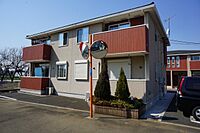 東京都東久留米市下里1丁目2番9号：物件画像／ハウスコム西東京株式会社　武蔵小金井店