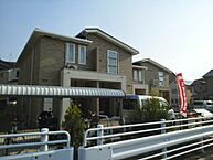 大阪府四條畷市岡山4丁目12番29号：物件画像／ハウスコム株式会社　守口店