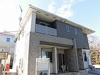 神奈川県川崎市麻生区片平1671-3：物件画像／ハウスコム東神奈川株式会社　青葉台店