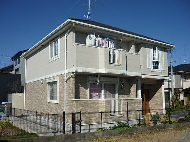 2 / 10