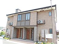 大阪府貝塚市水間365-1：物件画像／大阪ハウスコム株式会社　和泉府中店