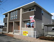 群馬県太田市大原町384-101：物件画像／ハウスコム関東株式会社　太田店