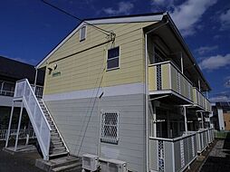 メゾンドボナール