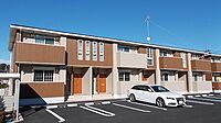 栃木県栃木市都賀町平川100-1：物件画像／ハウスコム関東株式会社　小山店