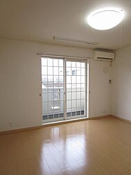 エテルノ　デーア 103