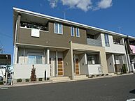 茨城県神栖市木崎2406番地381：物件画像／ハウスコム千葉株式会社　成田店