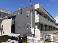 神奈川県横浜市瀬谷区瀬谷4丁目8-10：物件画像／ハウスコム西神奈川株式会社　中央林間店