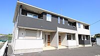茨城県石岡市鹿の子1丁目13-4：物件画像／ハウスコム関東株式会社　水戸元吉田町店