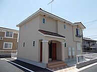 栃木県栃木市岩舟町静1288-2：物件画像／ハウスコム関東株式会社　小山店