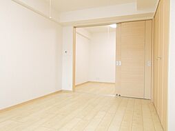 JR東海道・山陽本線 千里丘駅 徒歩14分の賃貸マンション