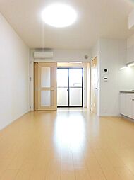 ウィスティリアV