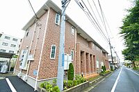 東京都青梅市野上町4丁目7番地18：物件画像／ハウスコム西東京株式会社　八王子駅前店