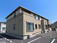栃木県佐野市栃本町2147-1：物件画像／ハウスコム関東株式会社　小山店