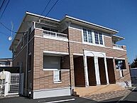 神奈川県伊勢原市沼目2丁目19-19：物件画像／ハウスコム西神奈川株式会社　秦野店