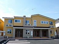 栃木県真岡市長田1丁目2-13：物件画像／ハウスコム関東株式会社　宇都宮東店