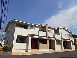 JR常磐線 水戸駅 バス15分 米沢町入口下車 徒歩2分