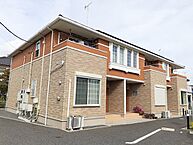茨城県龍ケ崎市立野4446番地3：物件画像／ハウスコム千葉株式会社　成田店