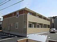 神奈川県藤沢市大庭5005-4：物件画像／ハウスコム西神奈川株式会社　辻堂店