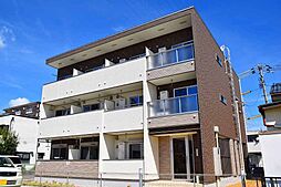 名古屋市営桜通線 鶴里駅 徒歩17分