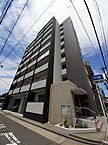 愛知県名古屋市西区栄生3丁目1番5号：物件画像／ハウスコム東海株式会社　春日井店