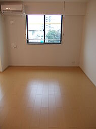 名古屋市営鶴舞線 赤池駅 徒歩21分の賃貸アパート 2階2LDKのリビング/ダイニング